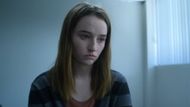 Unbelievable | Image via: CBS Television Studios